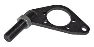 SPC Performance GM Full Size Control Arm Ball Joint Plate (Bolt-In)