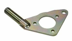 SPC Performance GM Tri 5 Control Arm Ball Joint Plate 92007