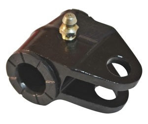 SPC Performance Offset Pivot Bracket 92025