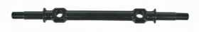 SPC Performance CROSS SHAFT: 5-7/8-6in. CNTR 93420