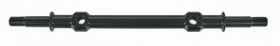 SPC Performance CROSS SHAFT: 6 11/16in. CNTR 93460