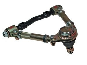 SPC Performance 74-78 Ford Mustang Front Adjustable Upper Control Arm