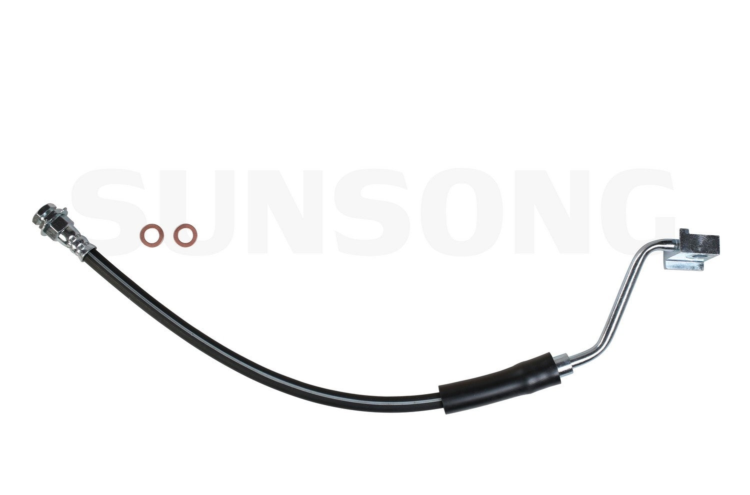 Sunsong BHB1  top view frsport 2201011