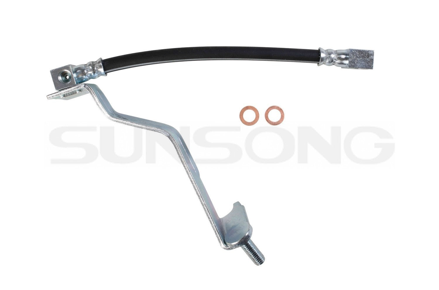 Sunsong BHB1  top view frsport 2201067