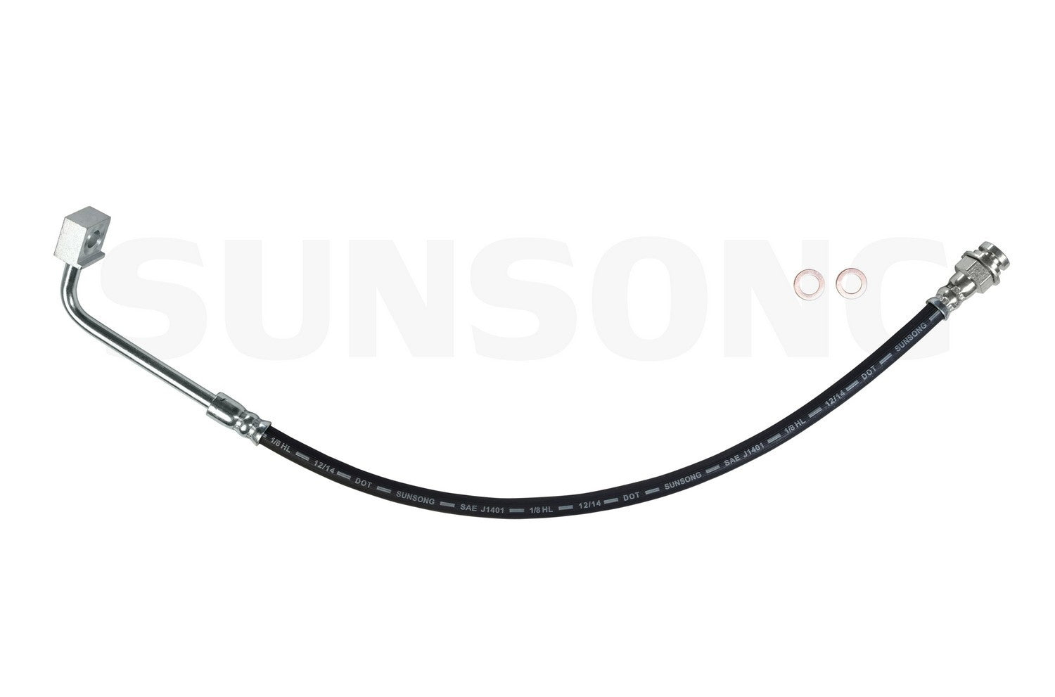 sunsong bhb1  frsport 2201077