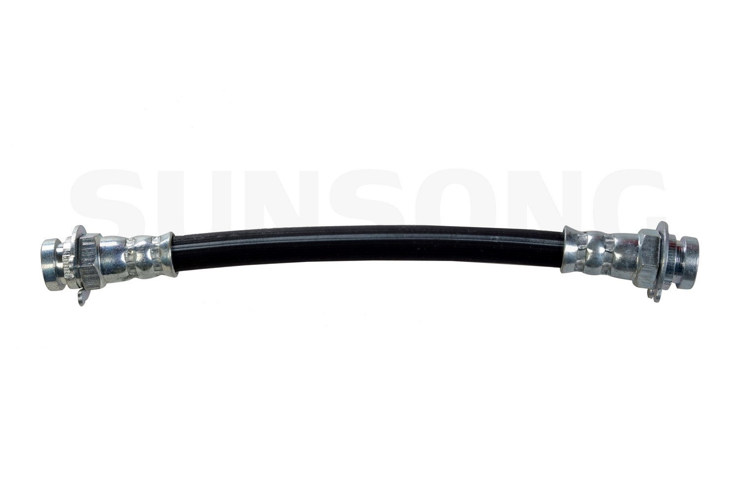 sunsong bhb1  frsport 2201081