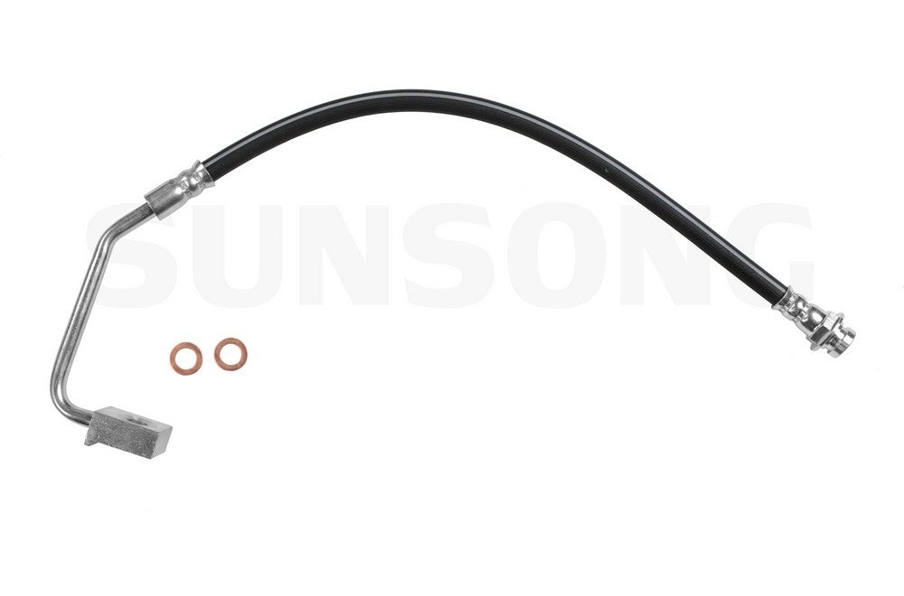 Sunsong BHB1  top view frsport 2201148