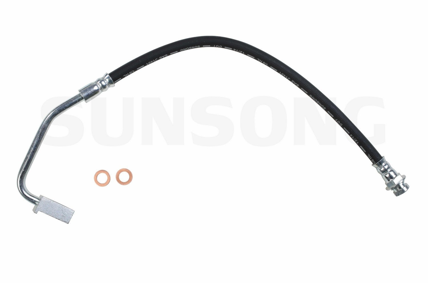 Sunsong BHB1  top view frsport 2201151