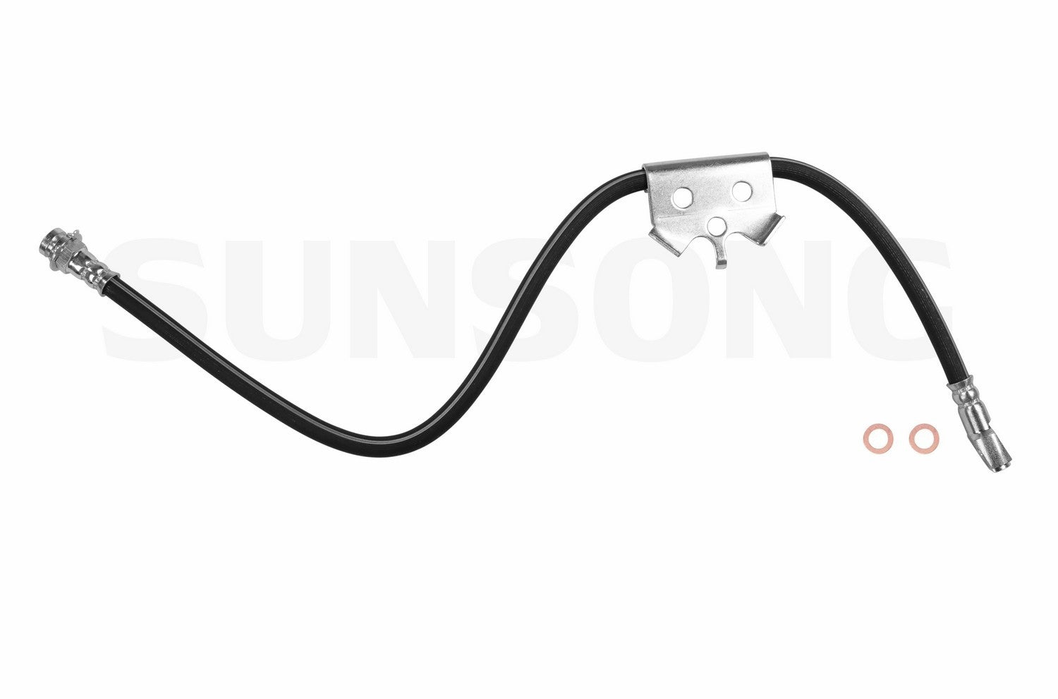 Sunsong BHB1  top view frsport 2201181