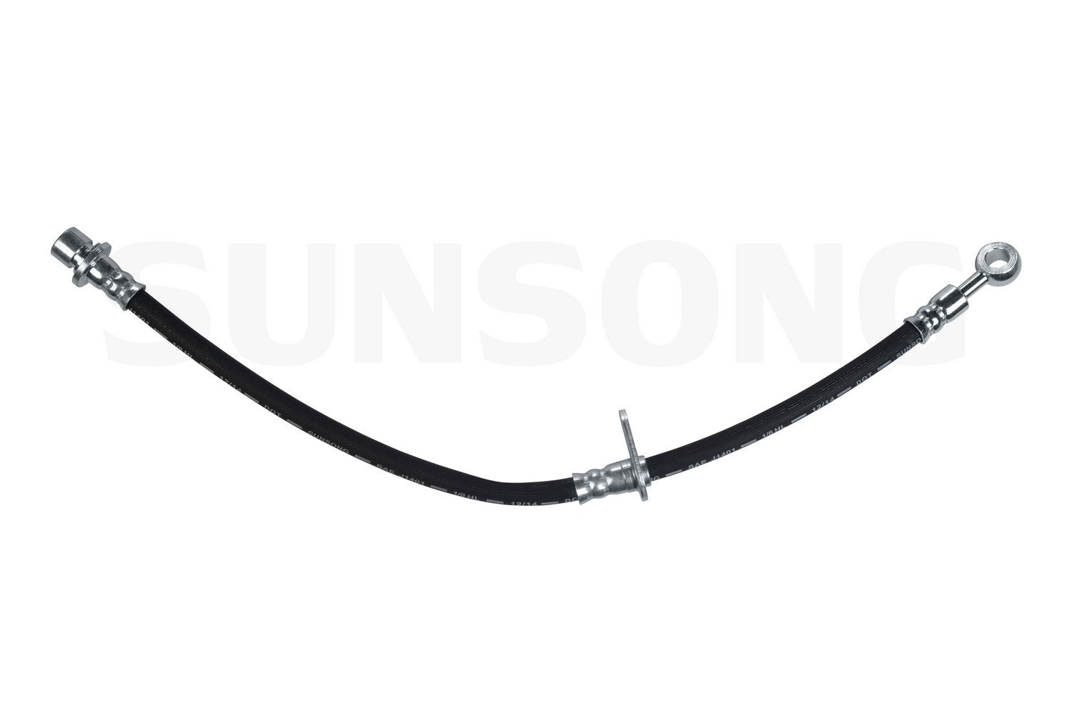 Sunsong BHB1  top view frsport 2201217