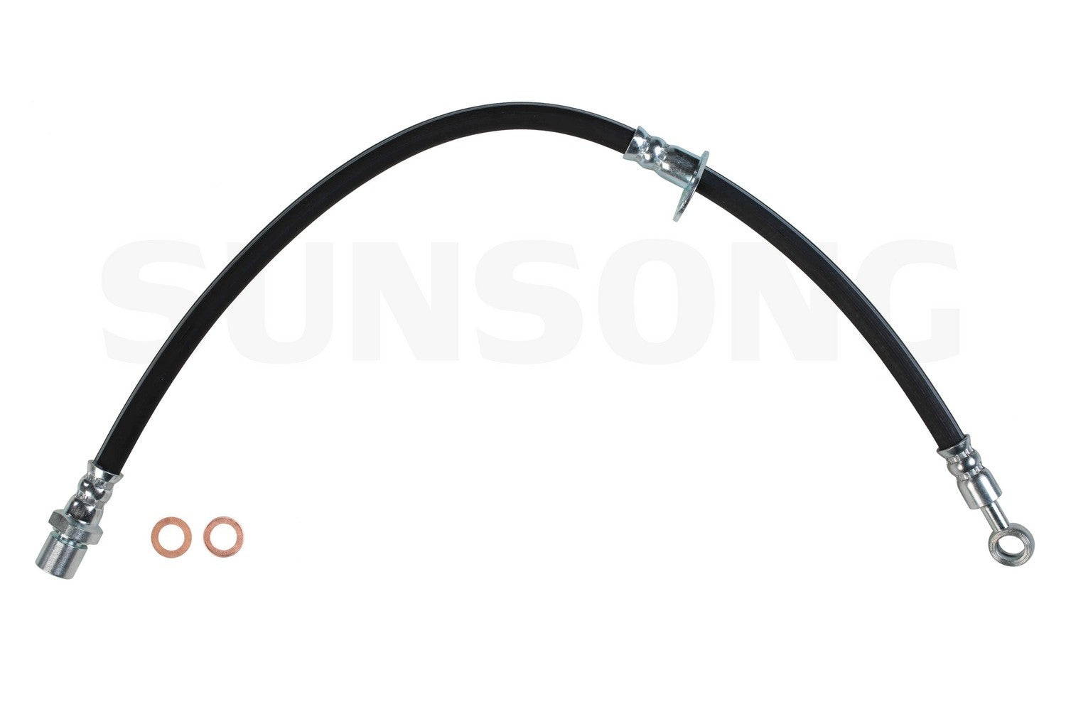 Sunsong BHB1  top view frsport 2201336