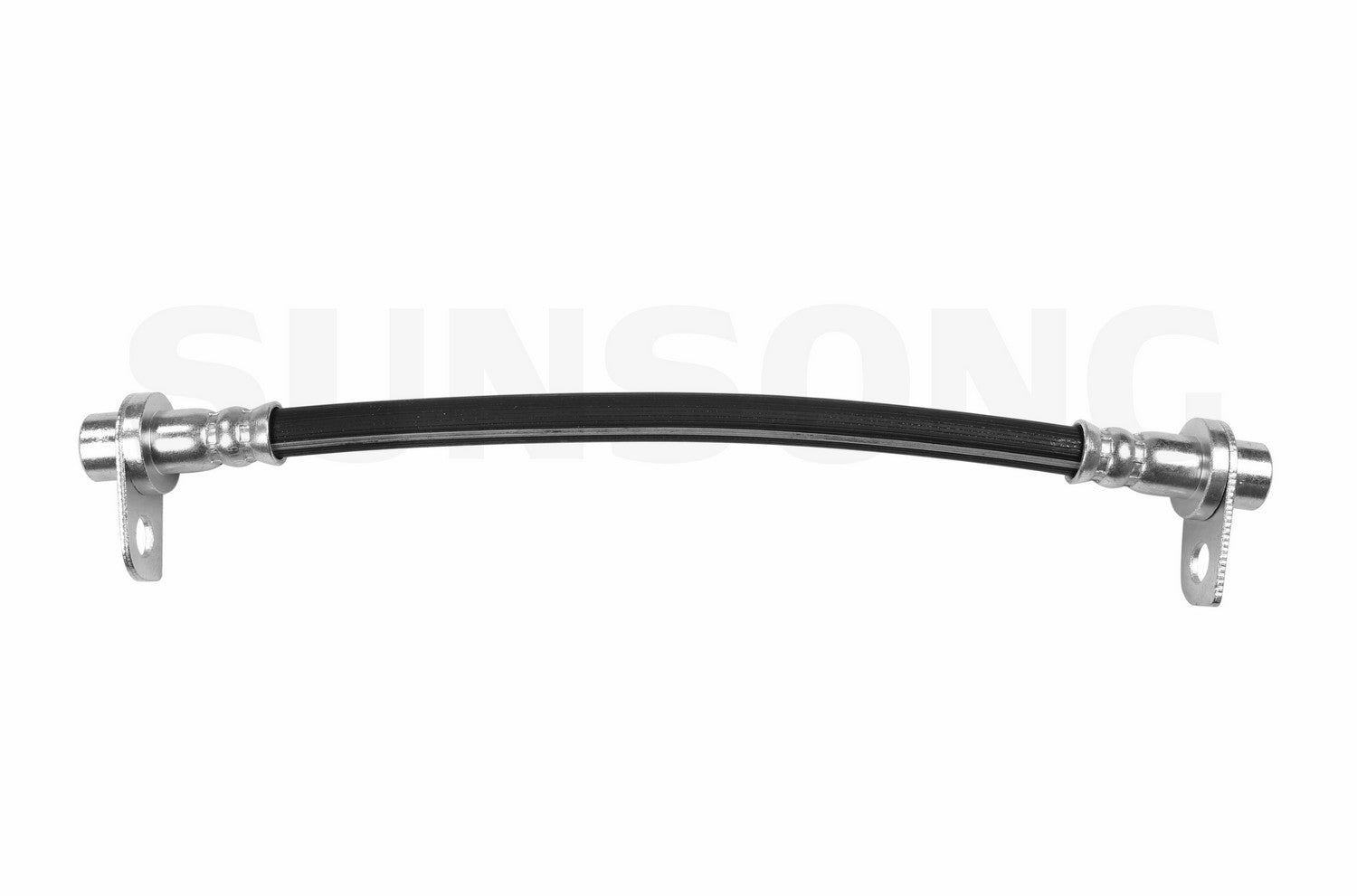 sunsong bhb1  frsport 2201343