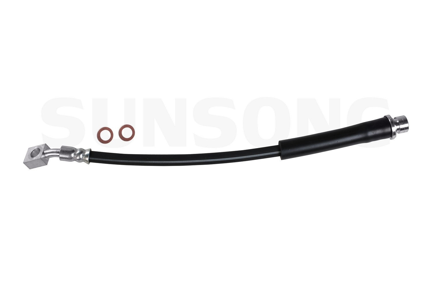 Sunsong BHB2  top view frsport 2201381