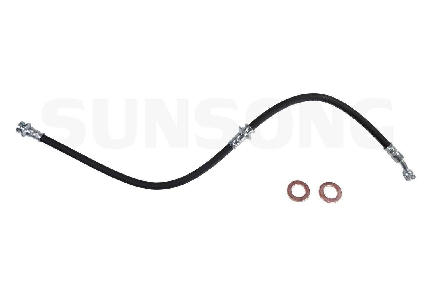 Sunsong BHB1  top view frsport 2201391