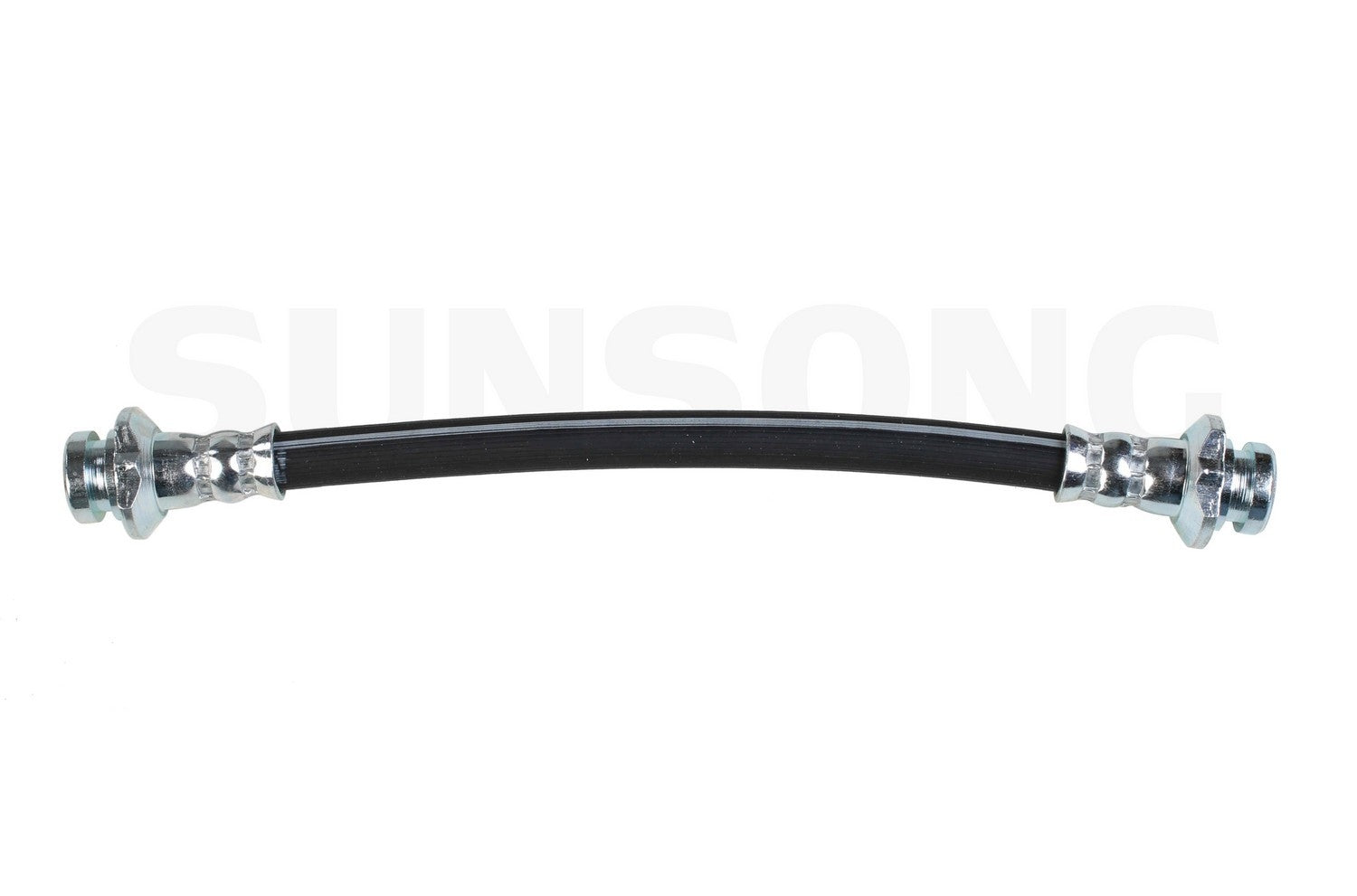 Sunsong BHB1  top view frsport 2201410