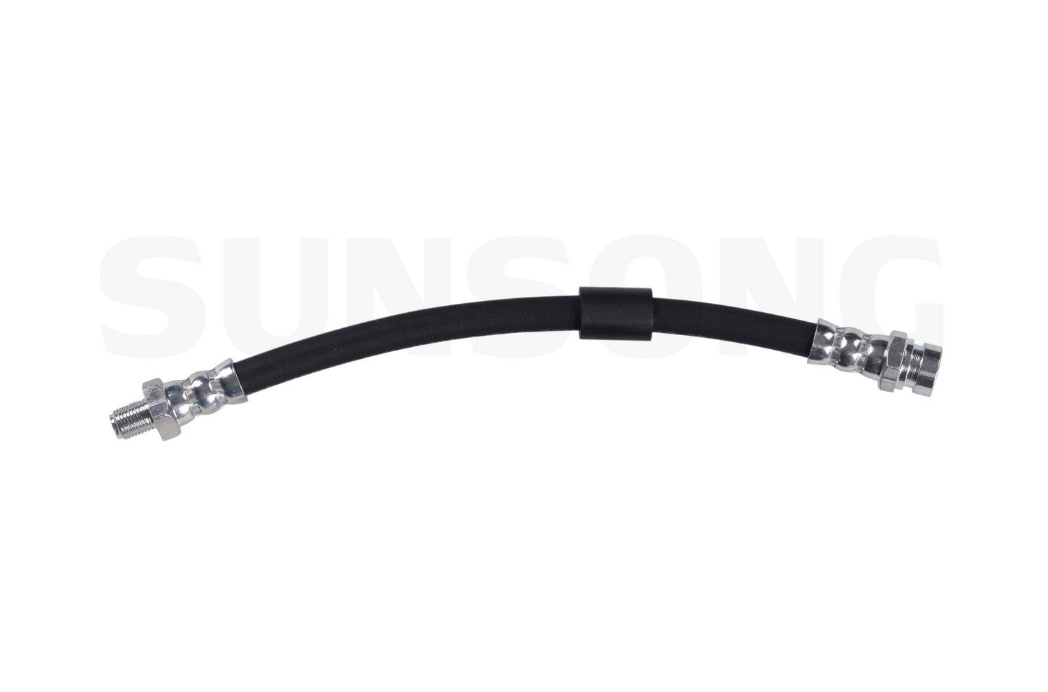 Sunsong BHB1  top view frsport 2201411