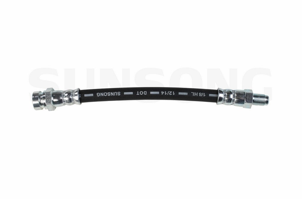 Sunsong BHB1  top view frsport 2201472