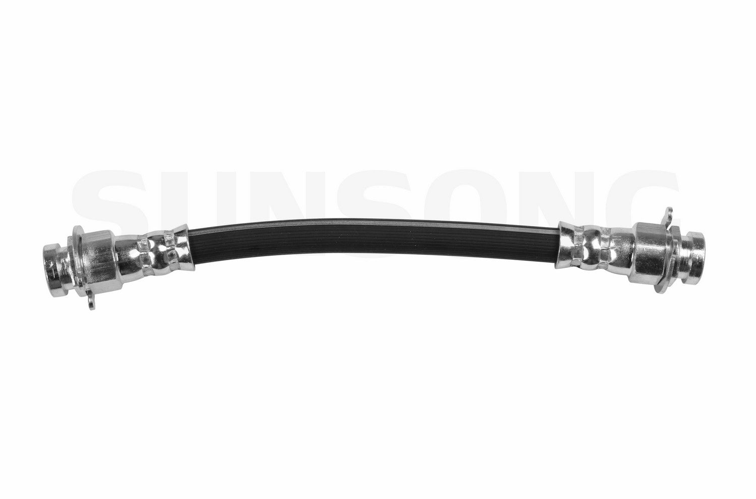 sunsong bhb1  frsport 2201489