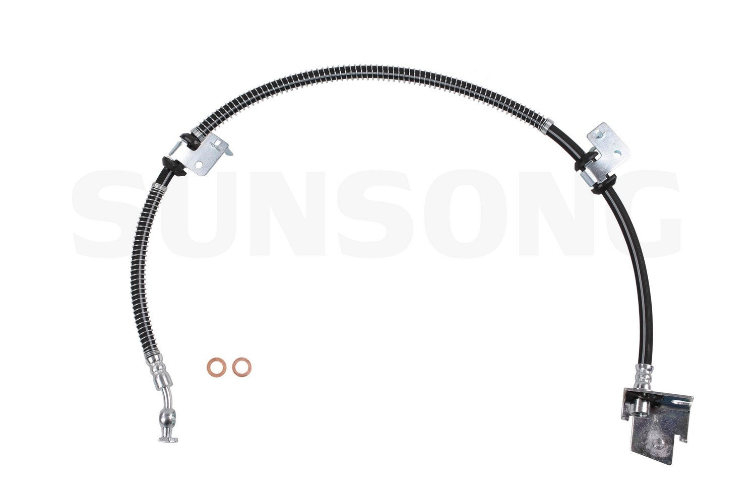 Sunsong BHB1  top view frsport 2201561