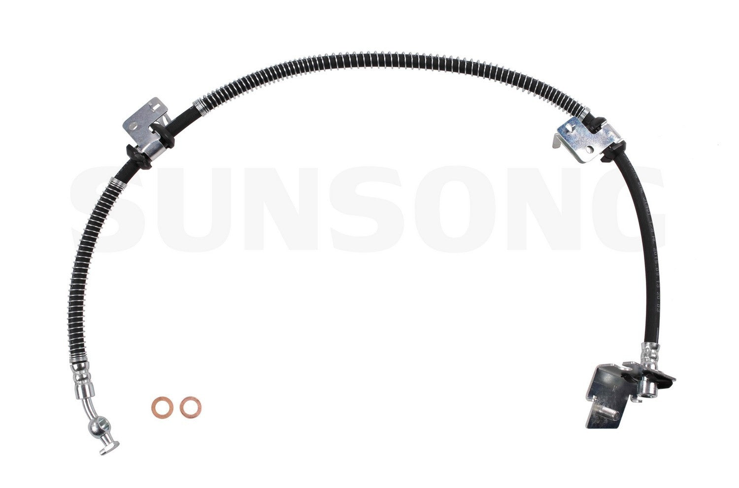 Sunsong BHB1  top view frsport 2201562