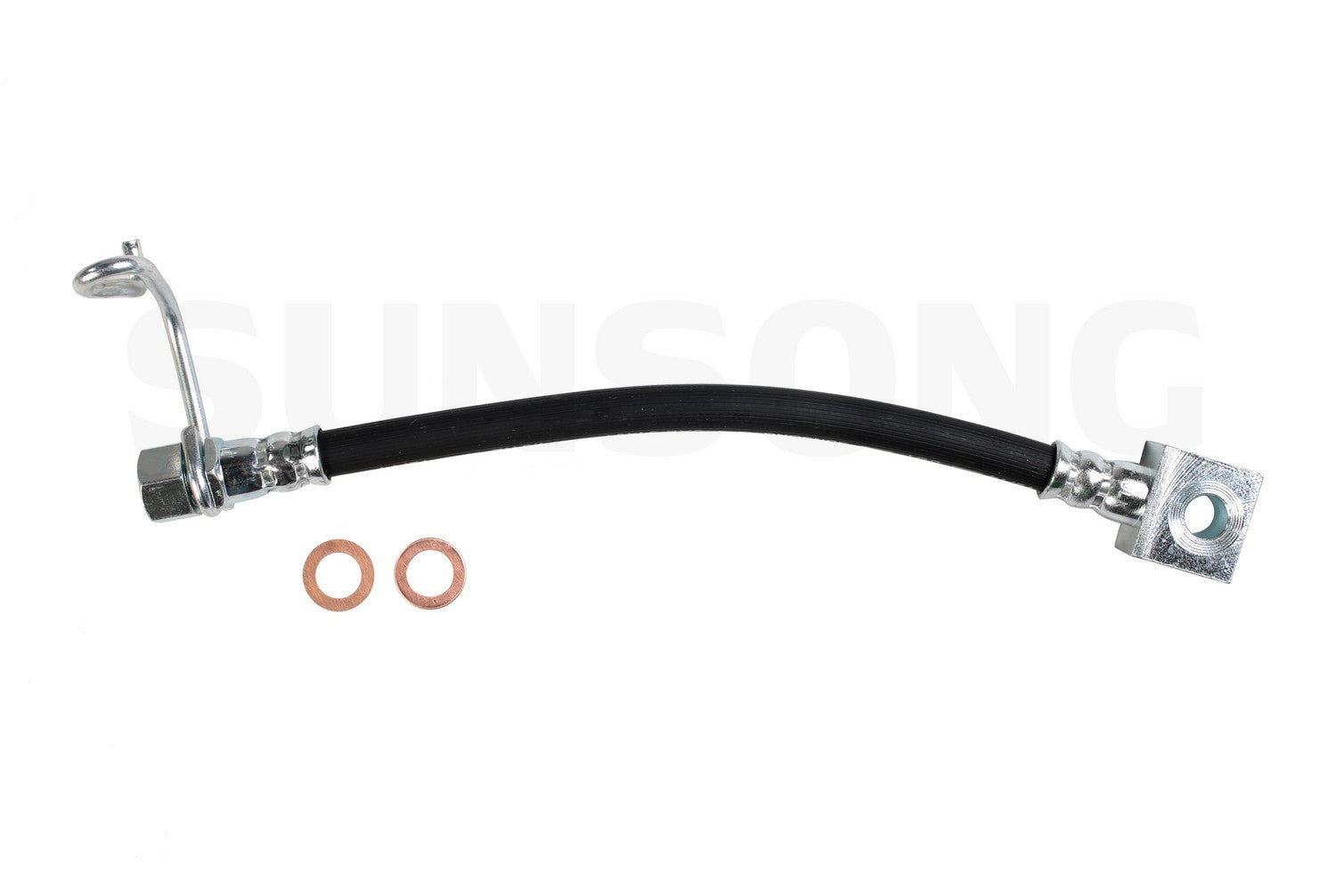 sunsong bhb1  frsport 2201971