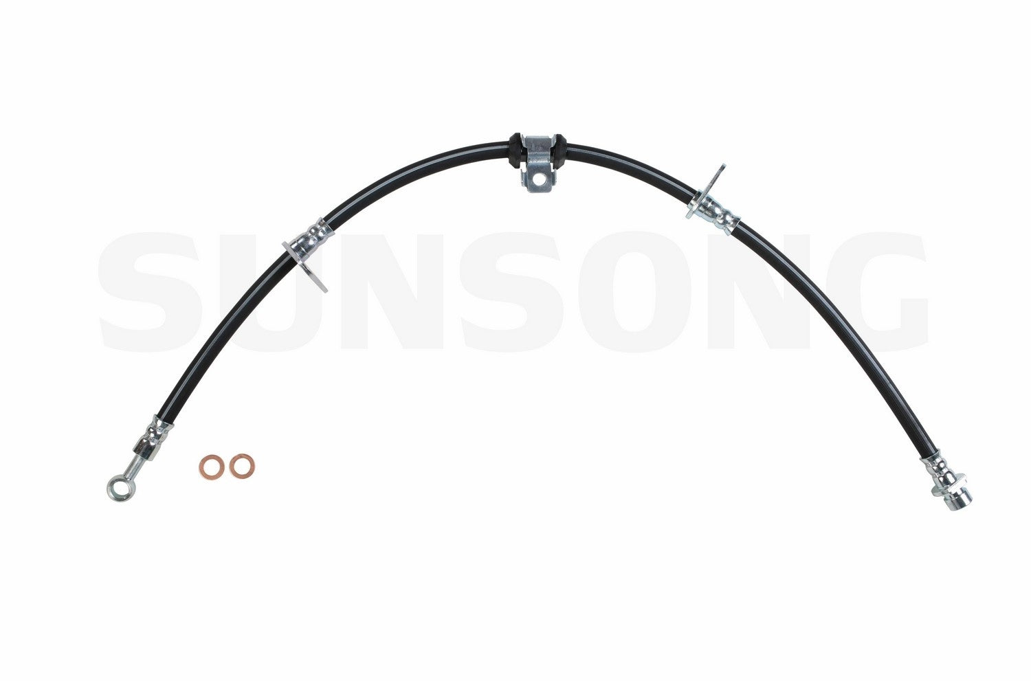 Sunsong BHB2  top view frsport 2202010