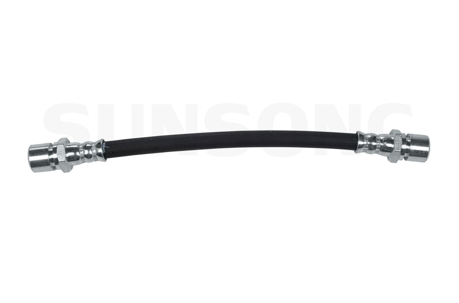 Sunsong BHB1  top view frsport 2202076