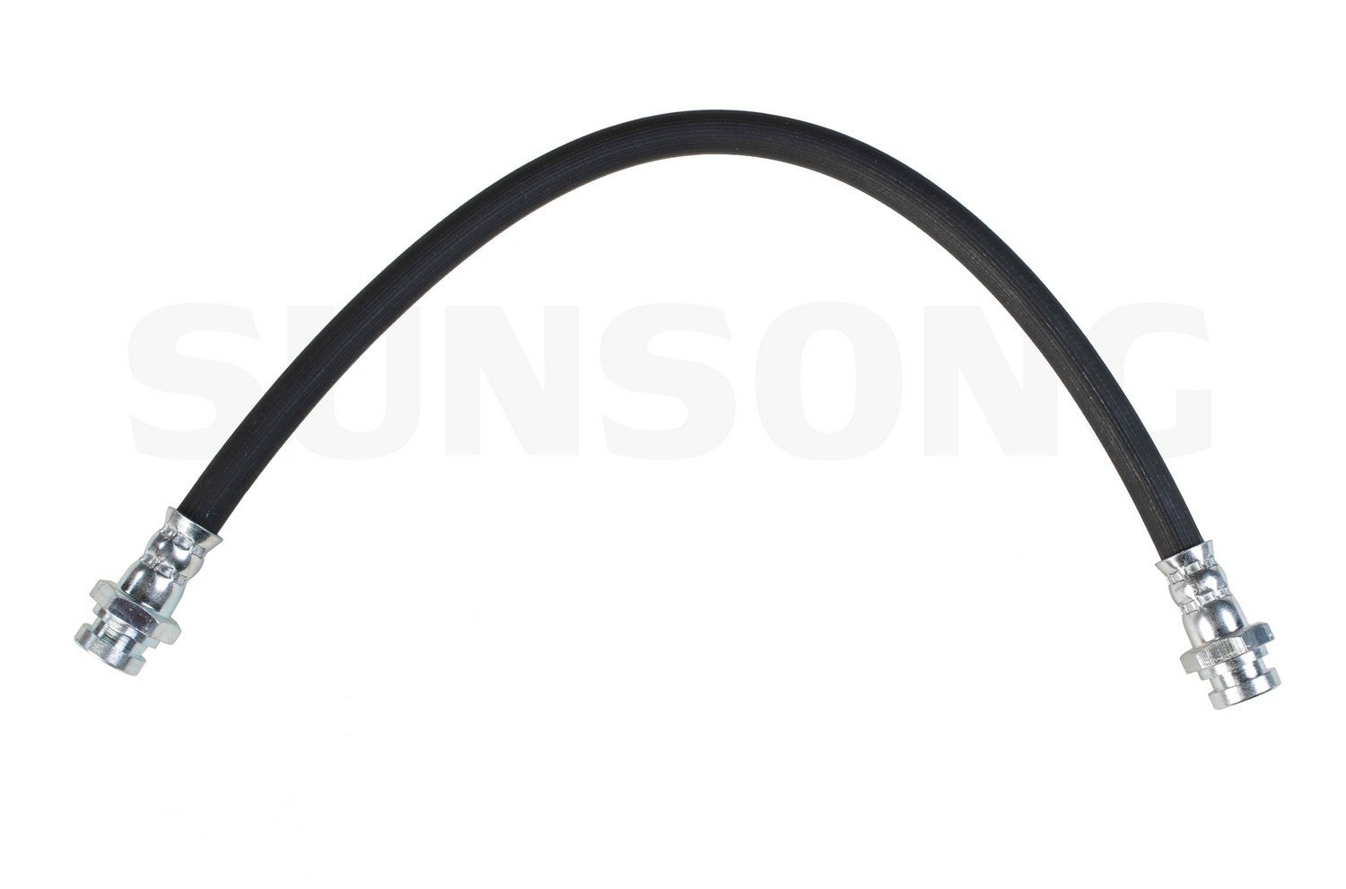 Sunsong BHB1  top view frsport 2202092