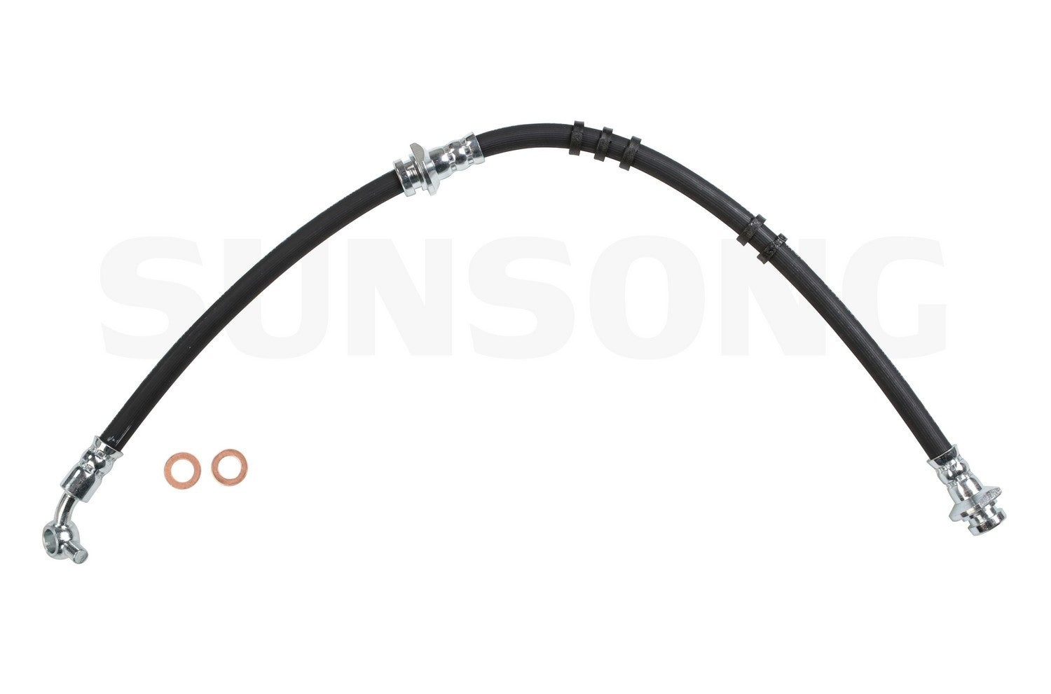 Sunsong BHB1  top view frsport 2202151