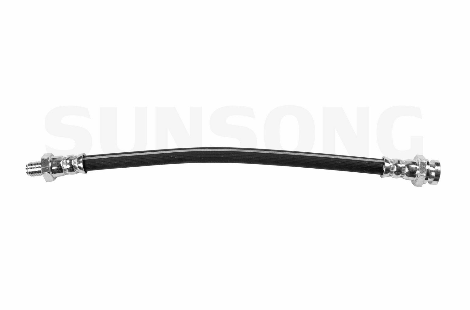 Sunsong BHB1  top view frsport 2202161