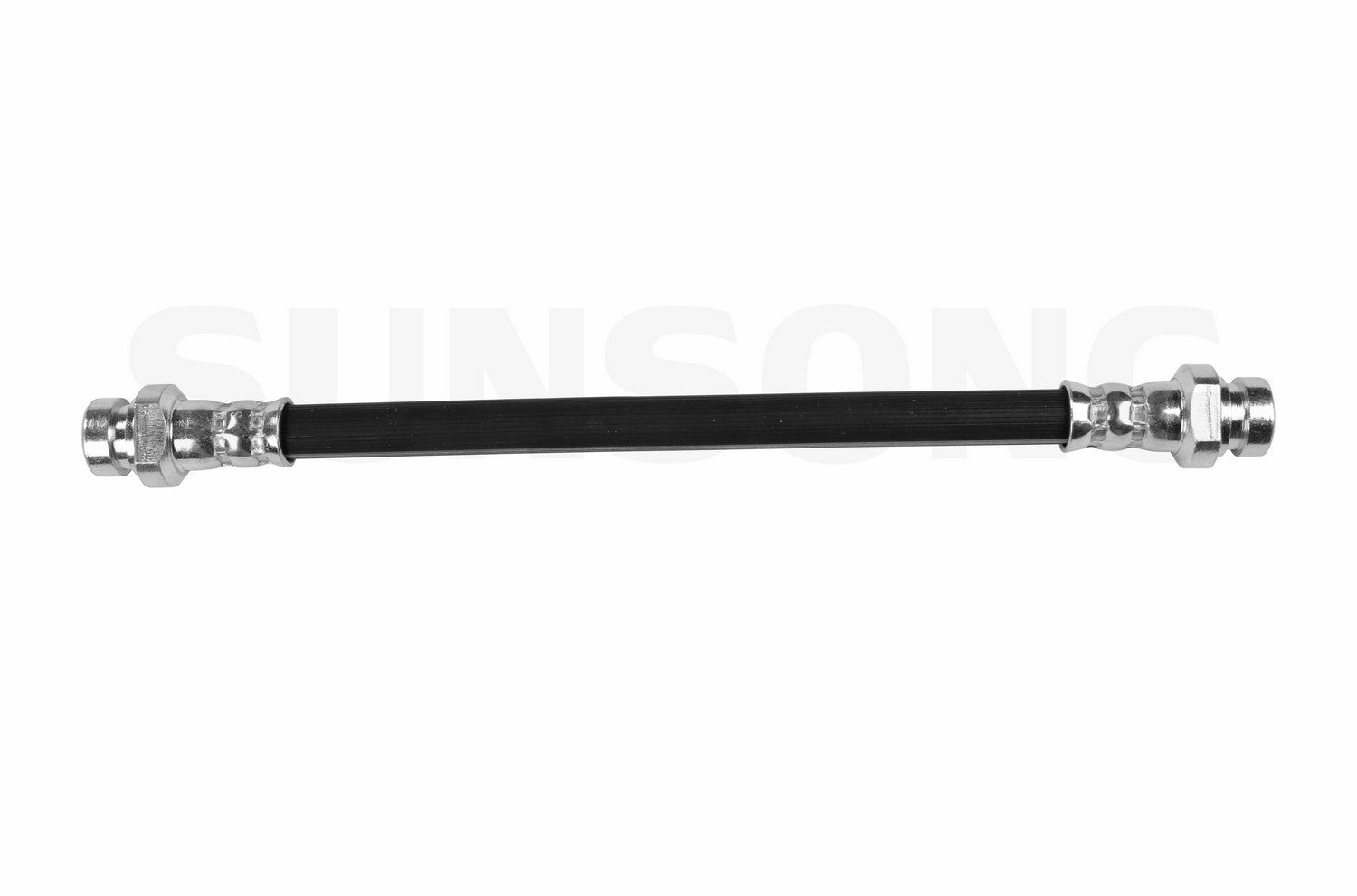 Sunsong BHB1  top view frsport 2202183