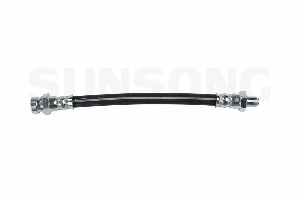 Sunsong BHB1  top view frsport 2202189