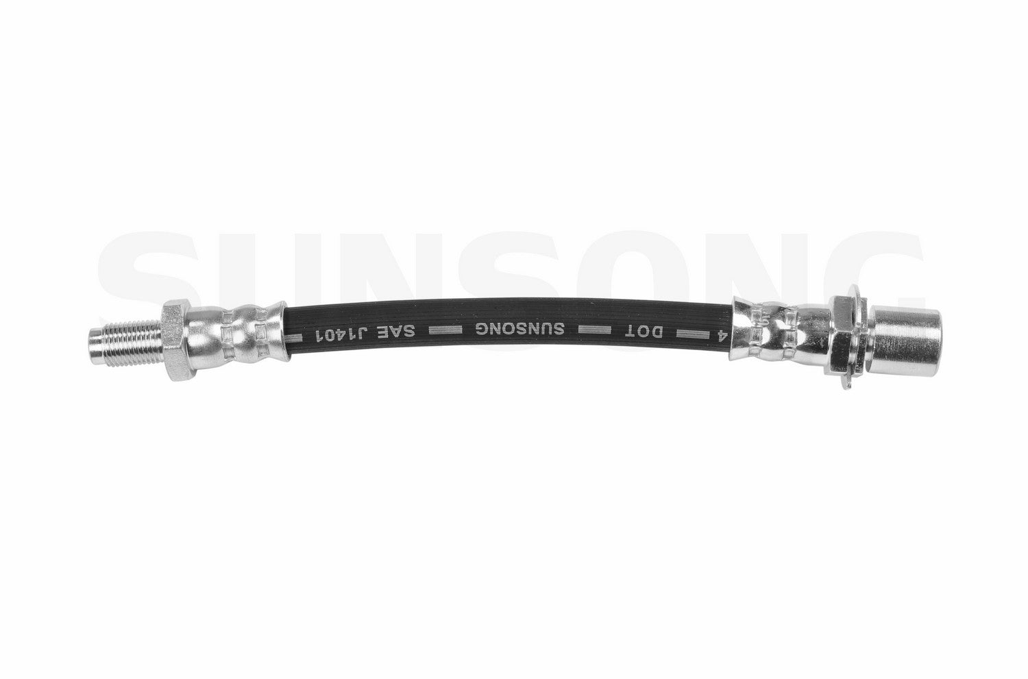 sunsong bhb1  frsport 2202247