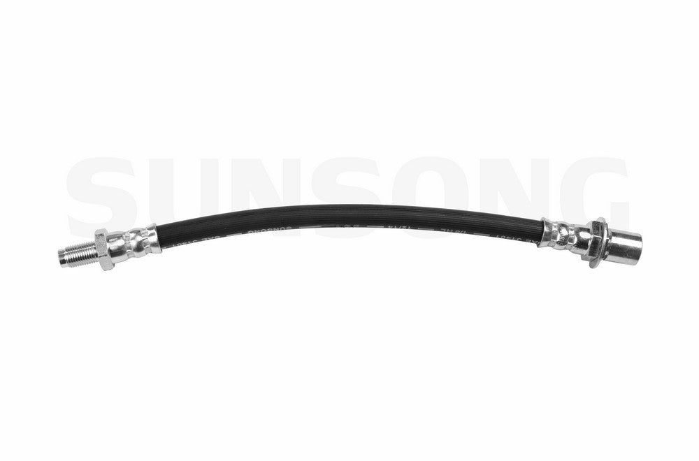 Sunsong BHB1  top view frsport 2202302