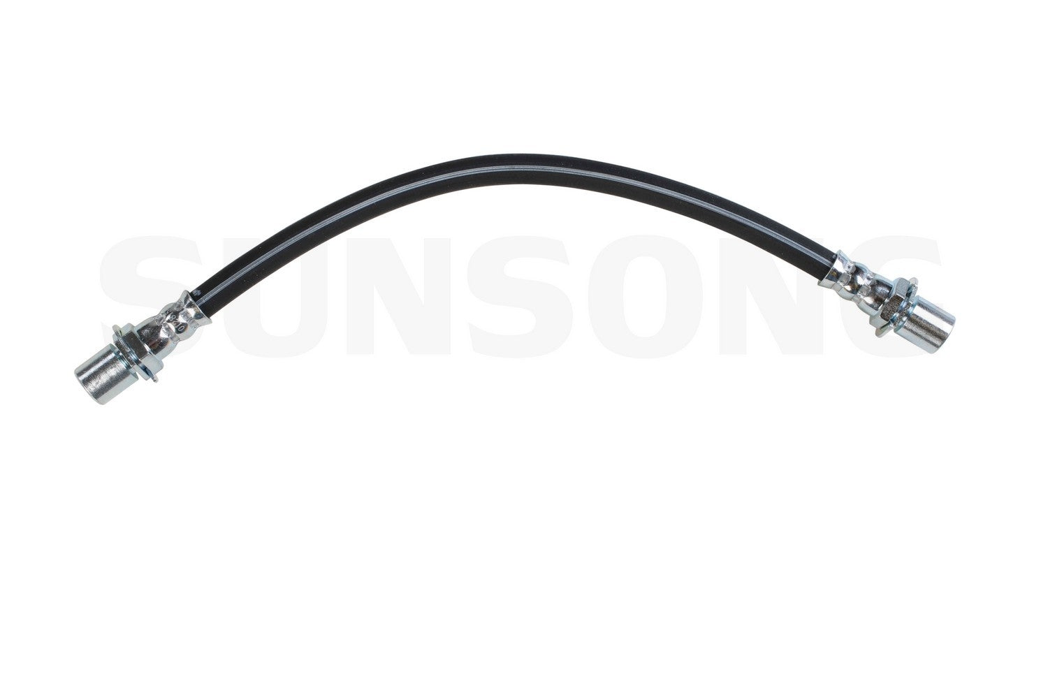 Sunsong BHB1  top view frsport 2202304