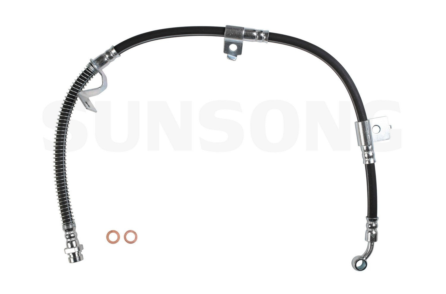 sunsong bhb1  frsport 2202340