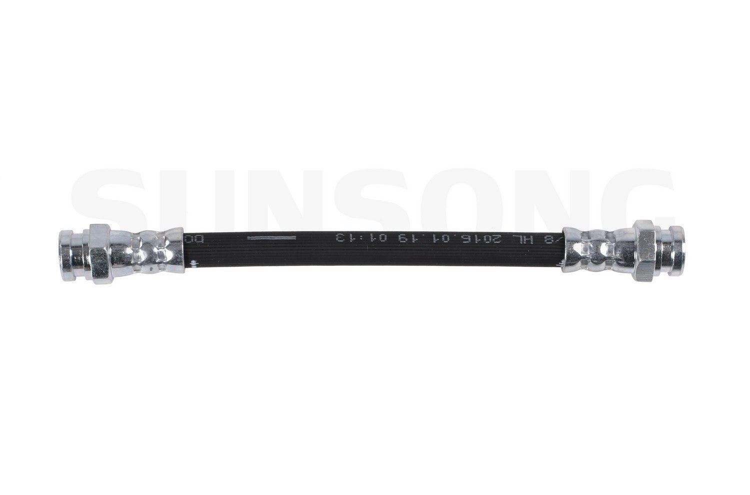 Sunsong BHB1  top view frsport 2202393