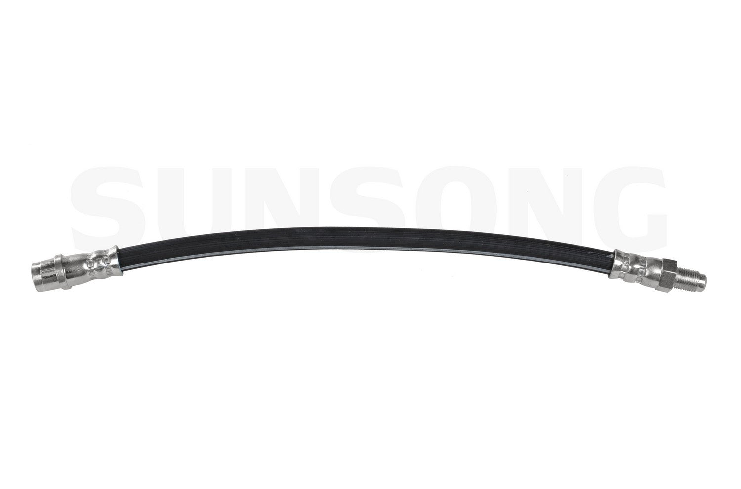 sunsong bhb1  frsport 2202408