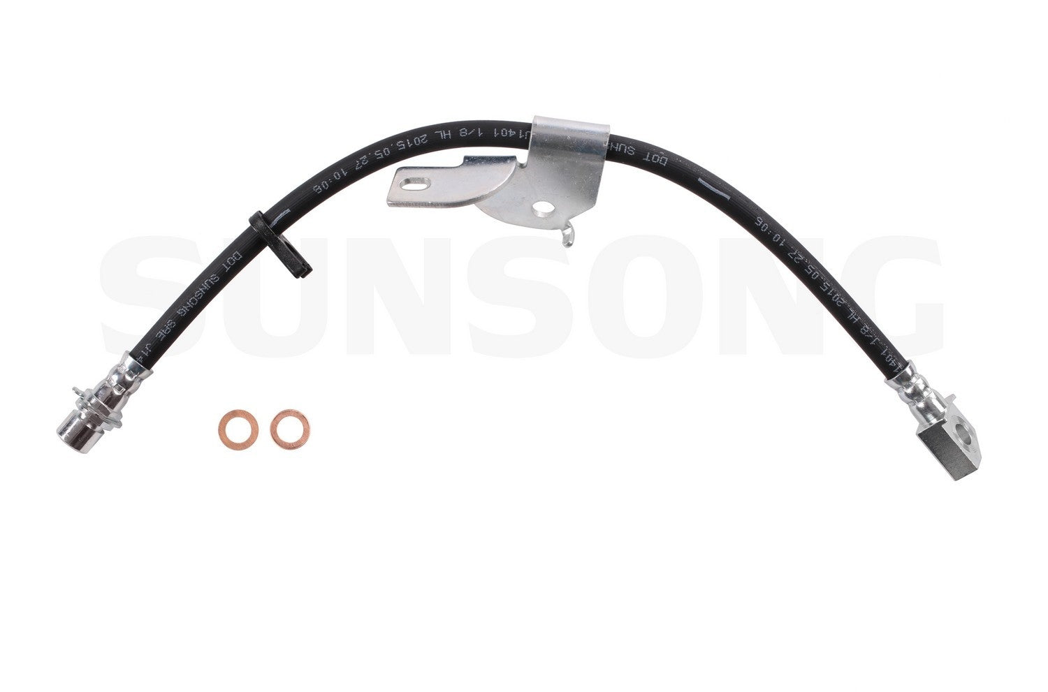 Sunsong BHB1  top view frsport 2202572