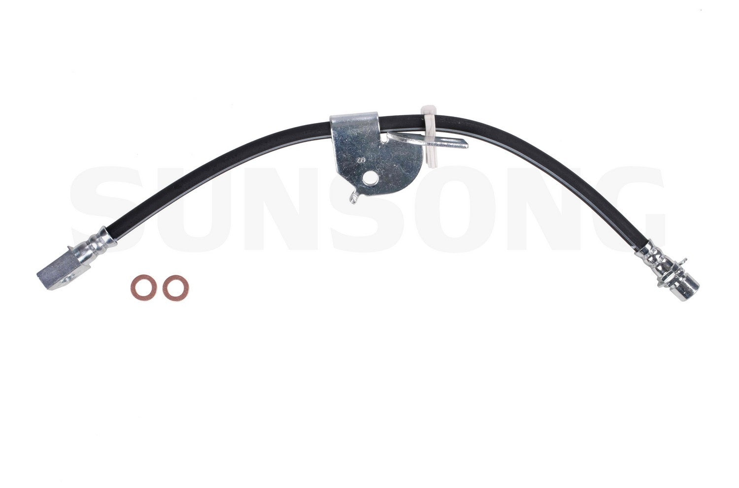 Sunsong BHB1  top view frsport 2202573