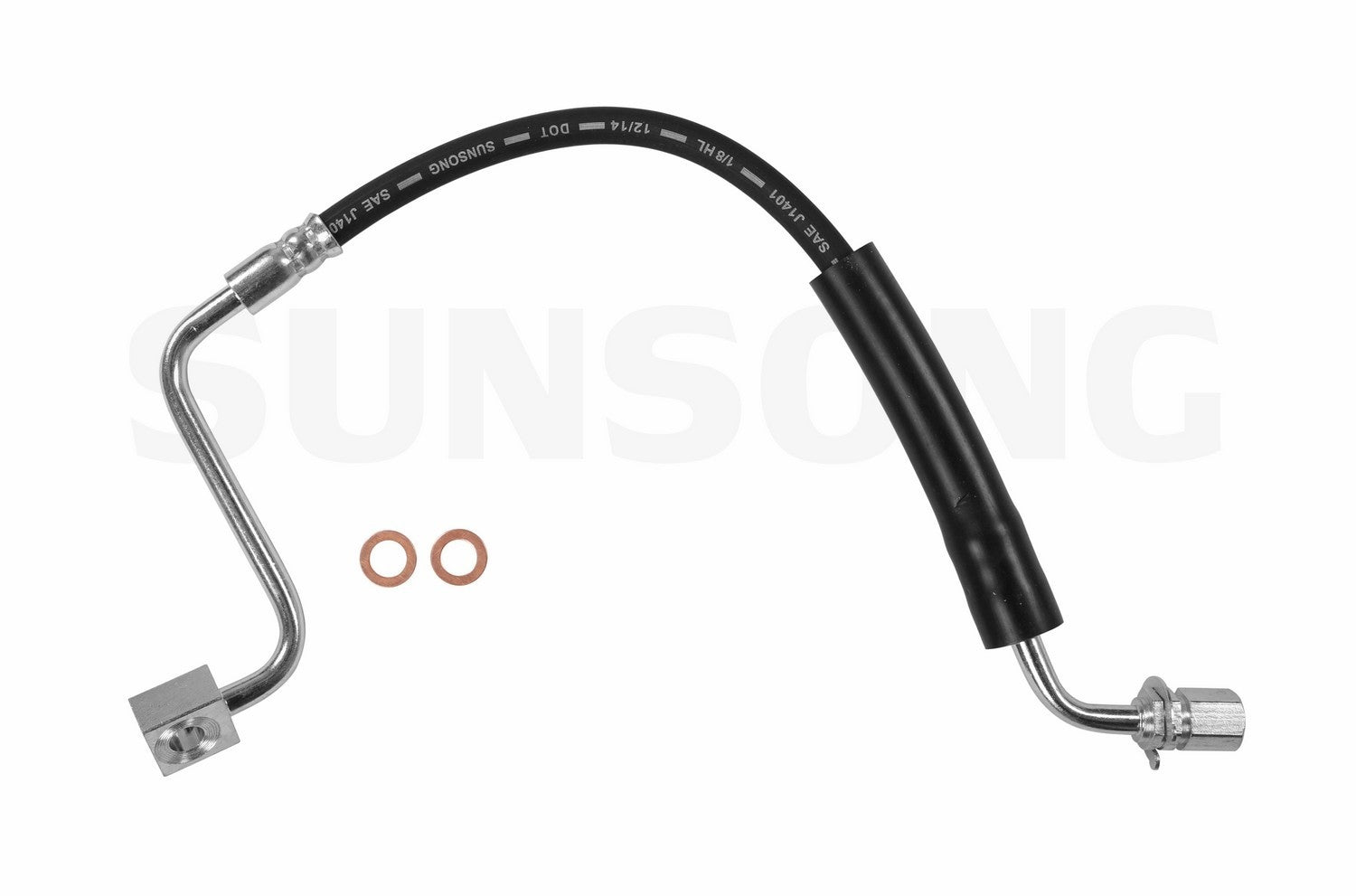 Sunsong BHB1  top view frsport 2202577