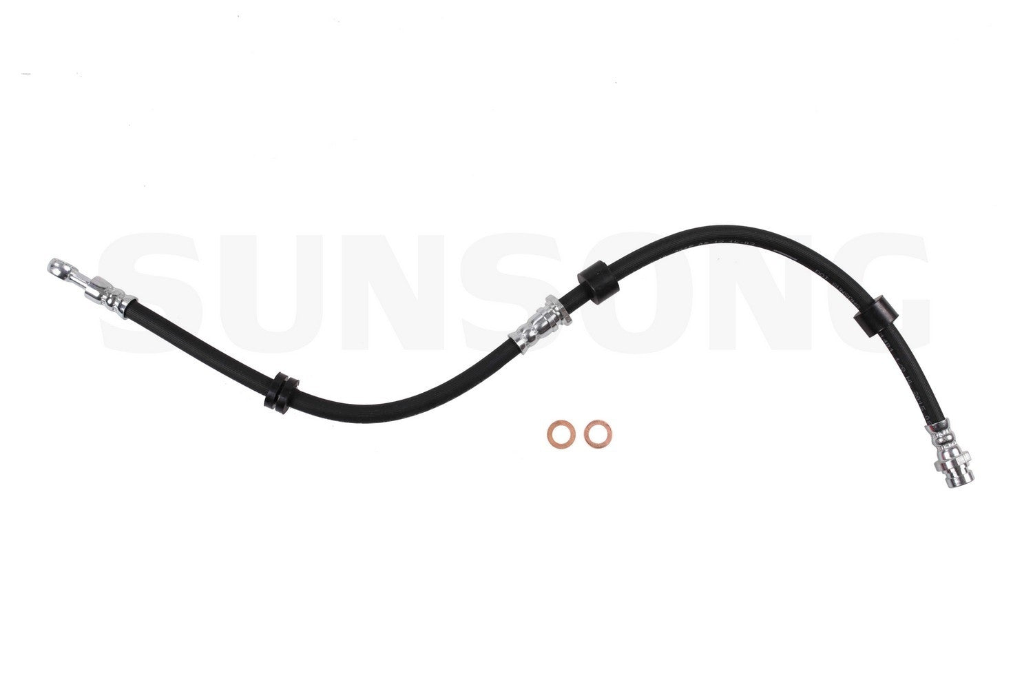 Sunsong BHB1  top view frsport 2202578