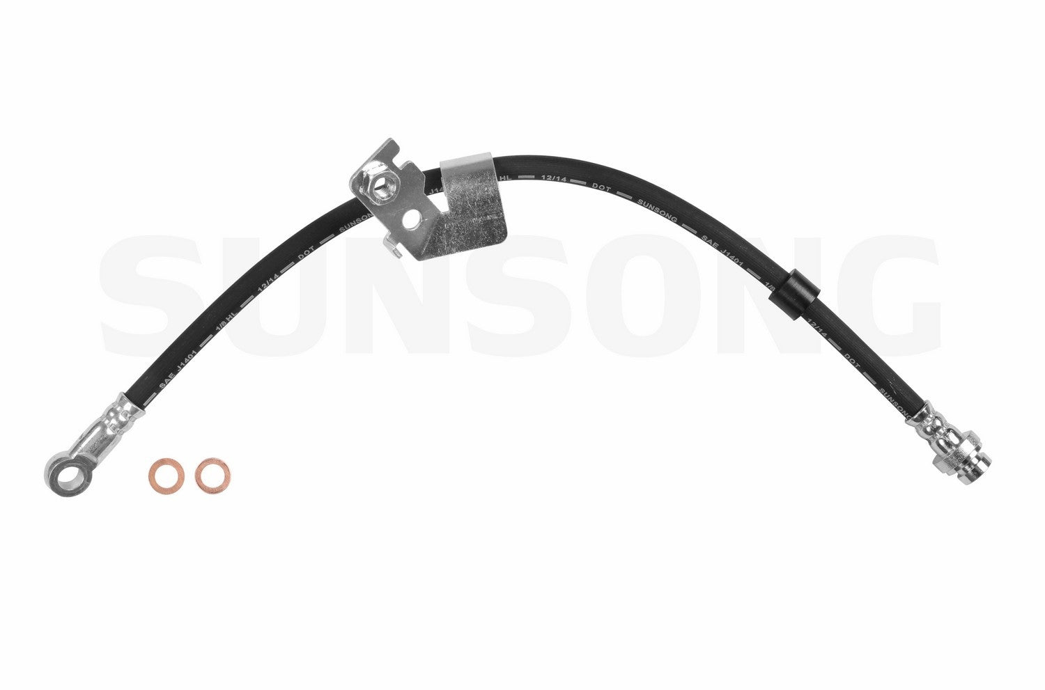 Sunsong BHB1  top view frsport 2202601