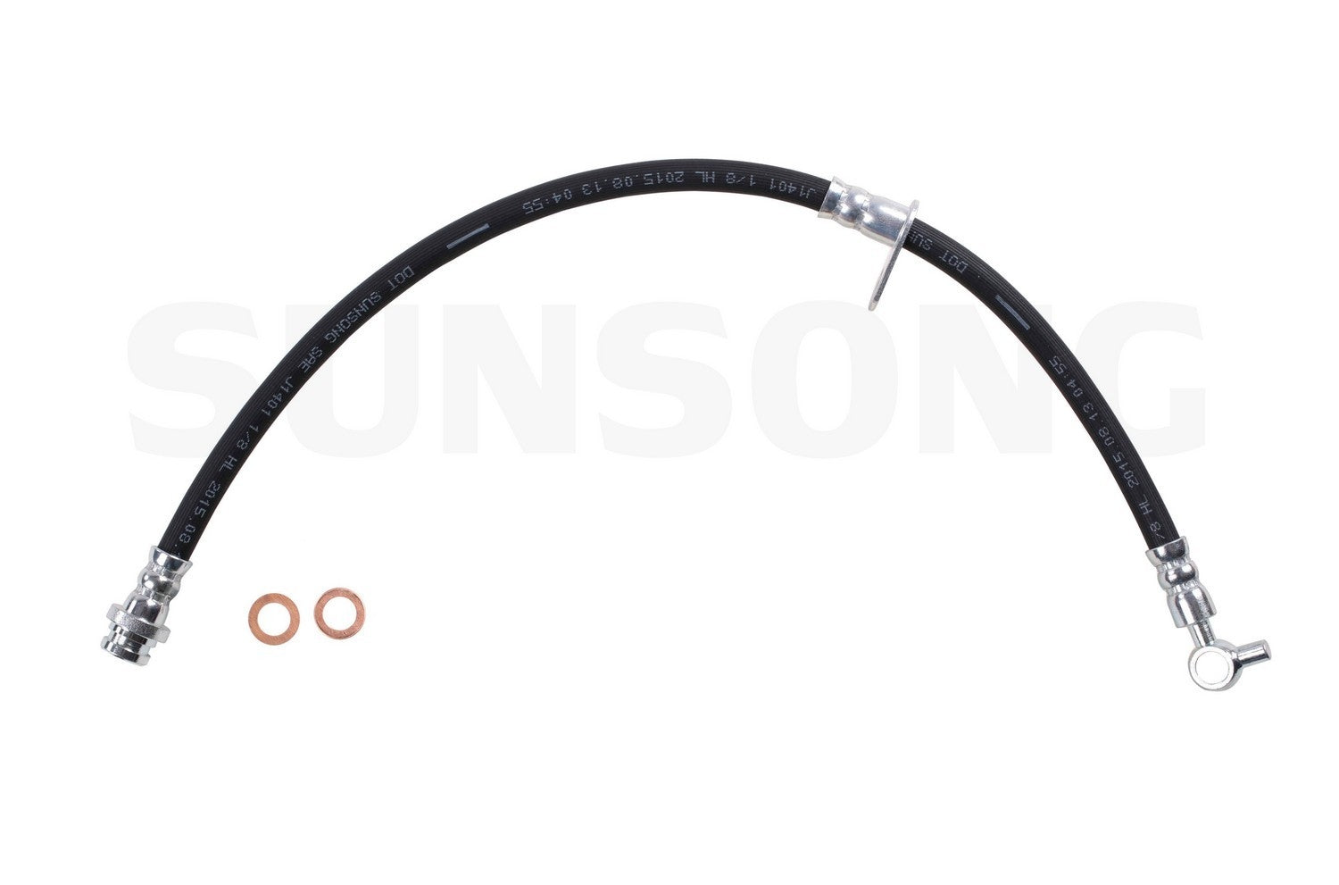 Sunsong BHB1  top view frsport 2202629