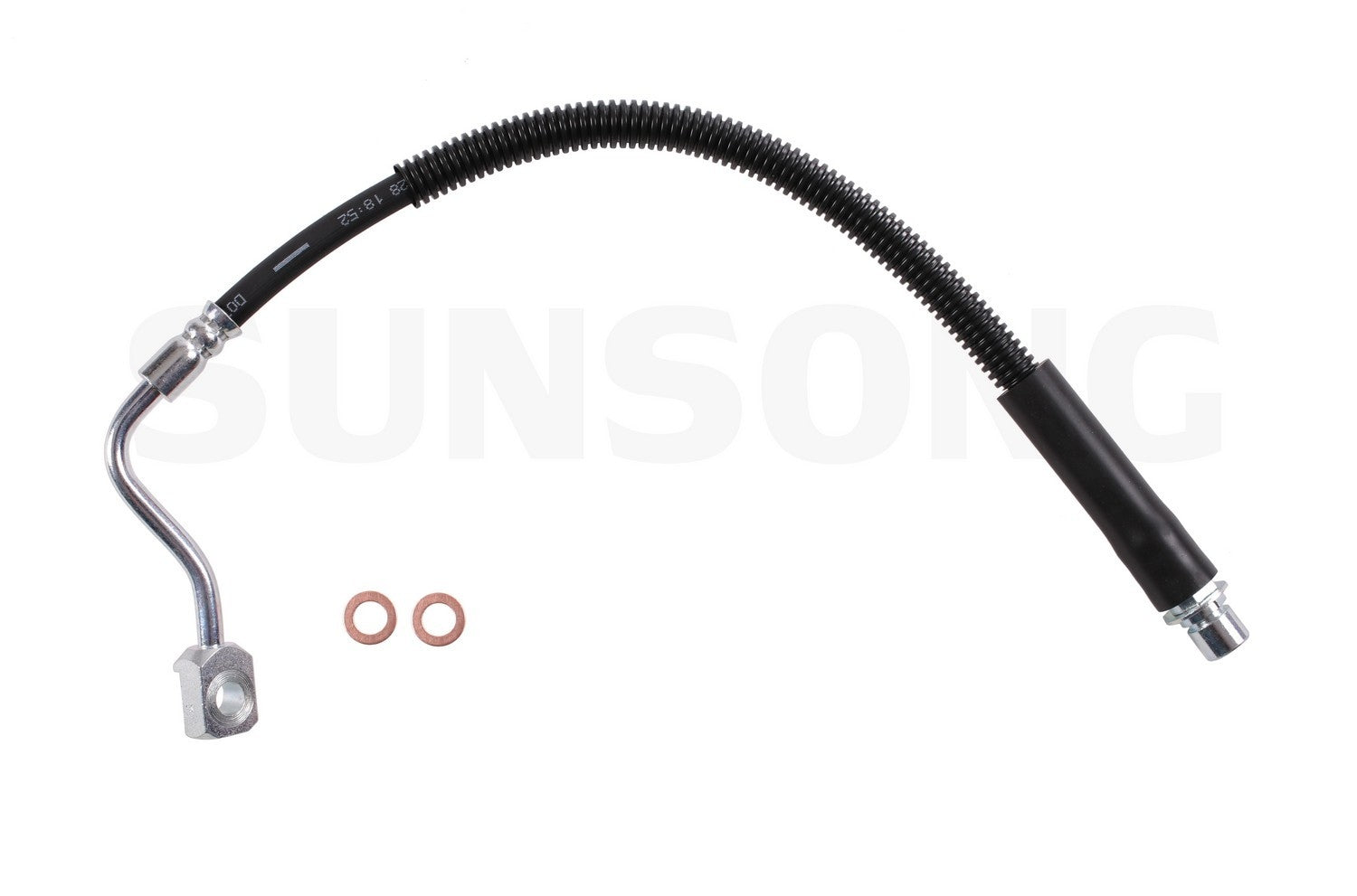 Sunsong BHB1  top view frsport 2202633