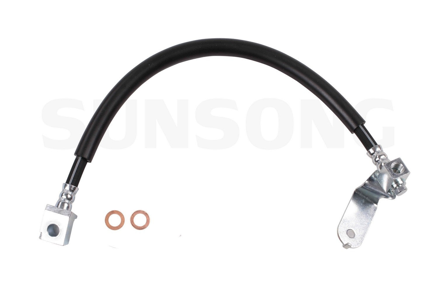 Sunsong BHB1  top view frsport 2202649