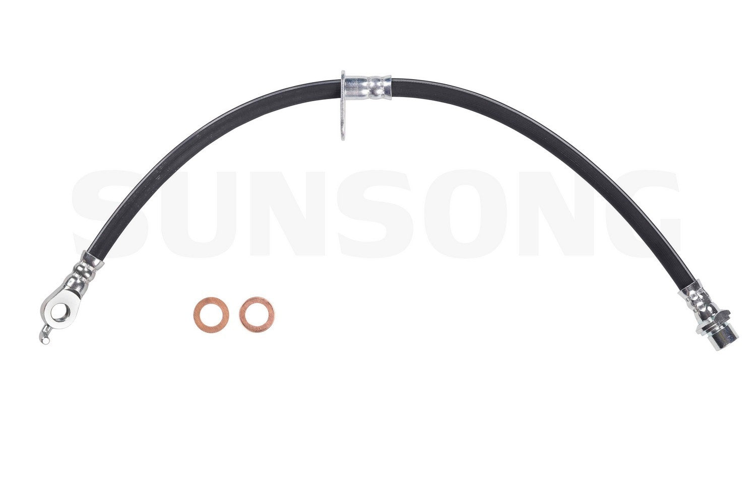 Sunsong BHB1  top view frsport 2202680