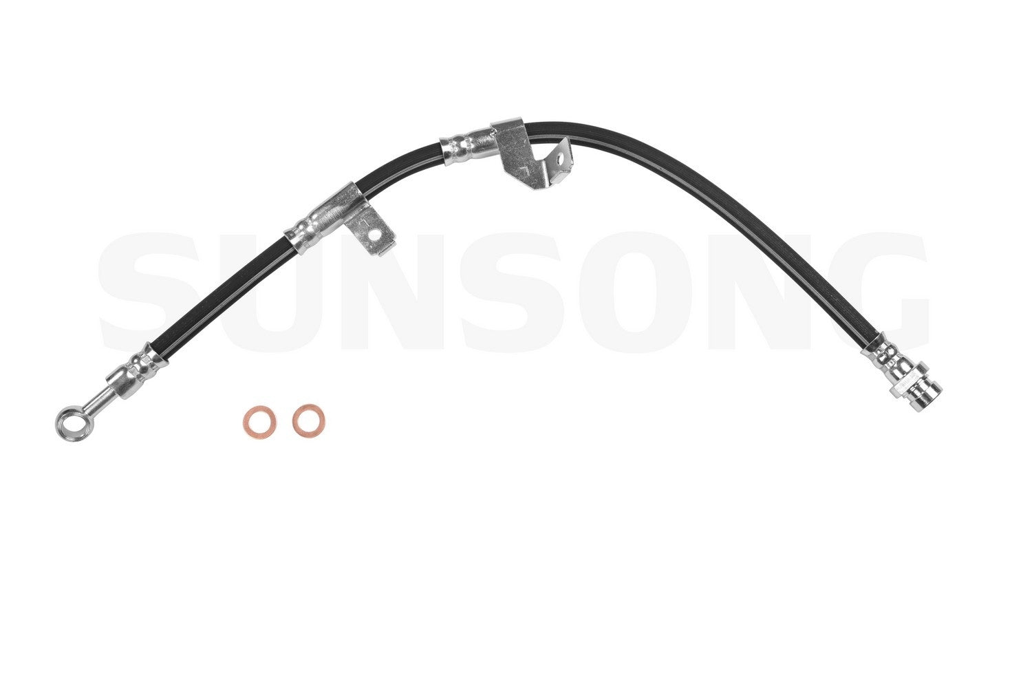 Sunsong BHB1  top view frsport 2202682