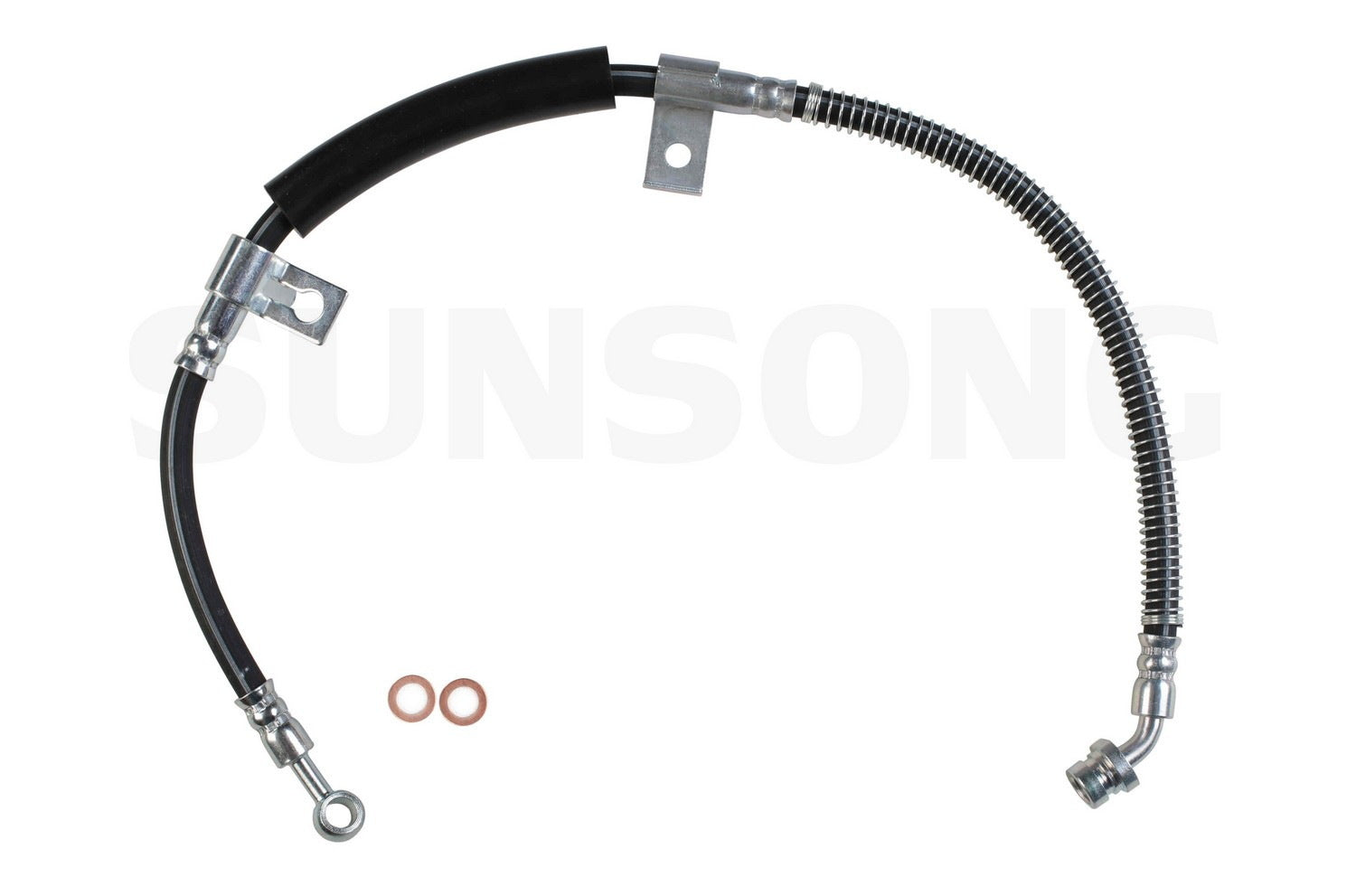 sunsong bhb1  frsport 2202686