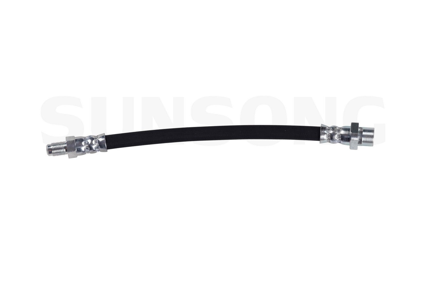 Sunsong BHB1  top view frsport 2202705